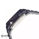 ساعت مچی زنانه و مردانه کاسیو مدل CASIO-W-215H-2AVDF